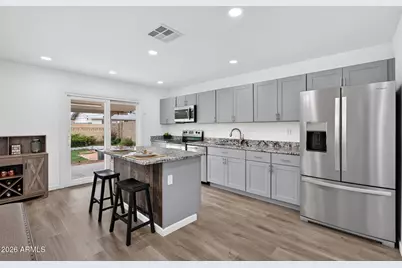 1930 W Joan De Arc Avenue, Phoenix, AZ 85029 - Photo 11