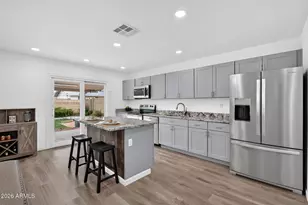 1930 W Joan De Arc Ave, Phoenix, AZ 85029 - Photo 11