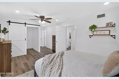 1930 W Joan De Arc Avenue, Phoenix, AZ 85029 - Photo 17