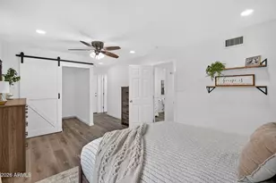 1930 W Joan De Arc Ave, Phoenix, AZ 85029 - Photo 17