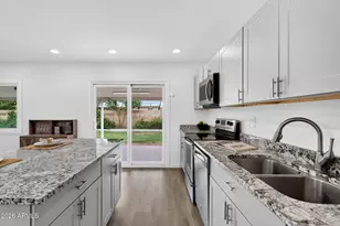 1930 W Joan De Arc Ave, Phoenix, AZ 85029 - Photo 13
