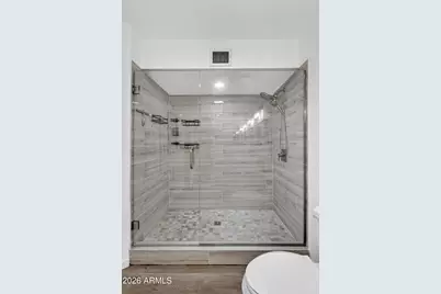 1930 W Joan De Arc Avenue, Phoenix, AZ 85029 - Photo 35
