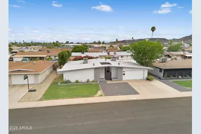 1930 W Joan De Arc Avenue, Phoenix, AZ 85029 - Photo 59