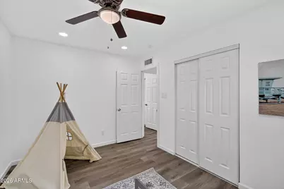 1930 W Joan De Arc Avenue, Phoenix, AZ 85029 - Photo 29
