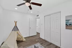 1930 W Joan De Arc Ave, Phoenix, AZ 85029 - Photo 29