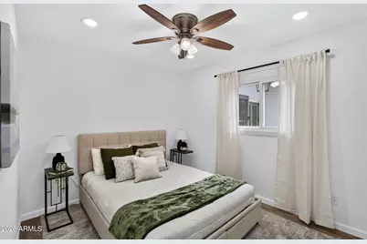 1930 W Joan De Arc Avenue, Phoenix, AZ 85029 - Photo 25