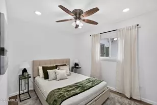1930 W Joan De Arc Ave, Phoenix, AZ 85029 - Photo 25