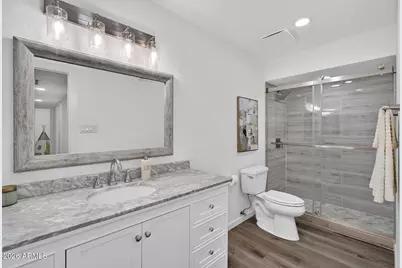 1930 W Joan De Arc Avenue, Phoenix, AZ 85029 - Photo 23
