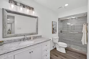 1930 W Joan De Arc Ave, Phoenix, AZ 85029 - Photo 23