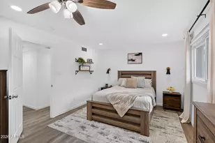 1930 W Joan De Arc Ave, Phoenix, AZ 85029 - Photo 15