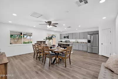 1930 W Joan De Arc Avenue, Phoenix, AZ 85029 - Photo 9