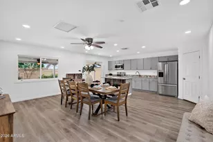 1930 W Joan De Arc Ave, Phoenix, AZ 85029 - Photo 9