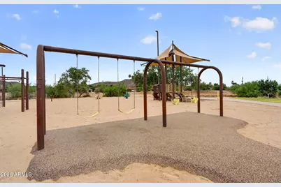 1930 W Joan De Arc Avenue, Phoenix, AZ 85029 - Photo 41