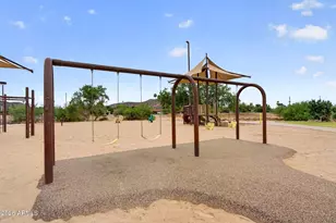 1930 W Joan De Arc Ave, Phoenix, AZ 85029 - Photo 41
