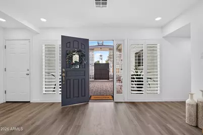 1930 W Joan De Arc Avenue, Phoenix, AZ 85029 - Photo 3