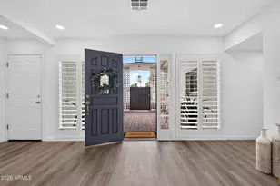 1930 W Joan De Arc Ave, Phoenix, AZ 85029 - Photo 3