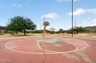 1930 W Joan De Arc Ave, Phoenix, AZ 85029 - Photo 43