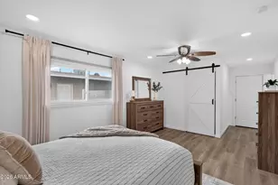 1930 W Joan De Arc Ave, Phoenix, AZ 85029 - Photo 19