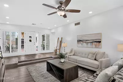 1930 W Joan De Arc Avenue, Phoenix, AZ 85029 - Photo 19