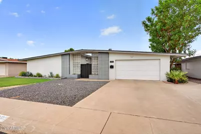 1930 W Joan De Arc Avenue, Phoenix, AZ 85029 - Photo 9
