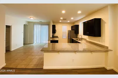 3383 E Constitution Drive, Gilbert, AZ 85296 - Photo 3