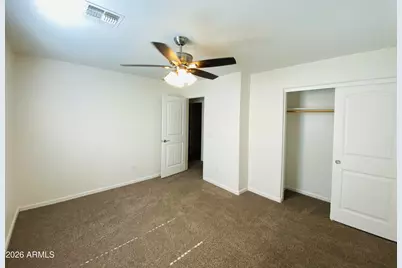 3383 E Constitution Drive, Gilbert, AZ 85296 - Photo 5