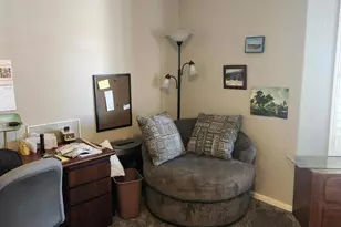108 W Ridgeview Trail, Casa Grande, AZ 85122 - Photo 7