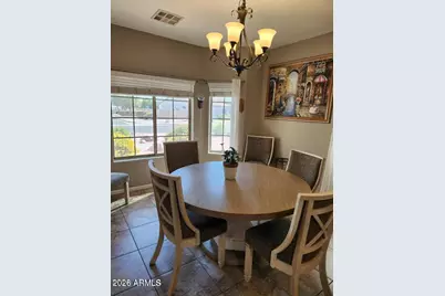 108 W Ridgeview Trail, Casa Grande, AZ 85122 - Photo 11