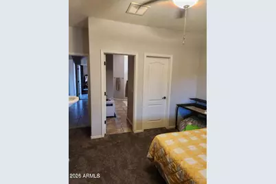 108 W Ridgeview Trail, Casa Grande, AZ 85122 - Photo 5