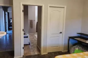 108 W Ridgeview Trail, Casa Grande, AZ 85122 - Photo 5