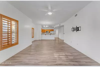 5450 E Deer Valley Drive #2206, Phoenix, AZ 85054 - Photo 13