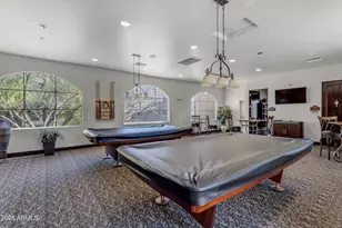 5450 E Deer Valley Dr, Phoenix, AZ 85054 - Photo 43