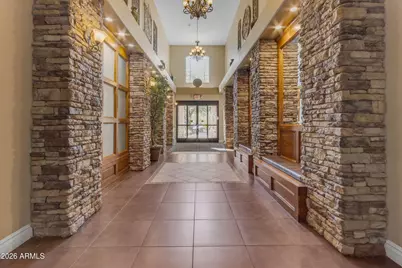 5450 E Deer Valley Drive #2206, Phoenix, AZ 85054 - Photo 55