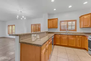 5450 E Deer Valley Dr, Phoenix, AZ 85054 - Photo 9