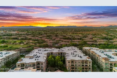 5450 E Deer Valley Drive #2206, Phoenix, AZ 85054 - Photo 3
