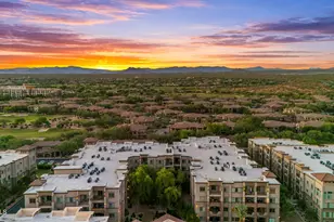 5450 E Deer Valley Dr, Phoenix, AZ 85054 - Photo 3