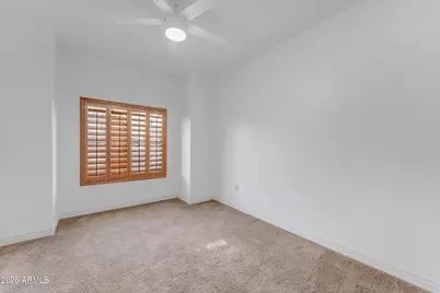 5450 E Deer Valley Drive #2206, Phoenix, AZ 85054 - Photo 25