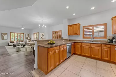 5450 E Deer Valley Drive #2206, Phoenix, AZ 85054 - Photo 7