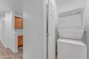5450 E Deer Valley Dr, Phoenix, AZ 85054 - Photo 31