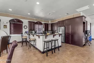 5450 E Deer Valley Dr, Phoenix, AZ 85054 - Photo 45