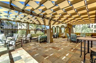 5450 E Deer Valley Dr, Phoenix, AZ 85054 - Photo 41