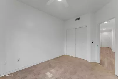 5450 E Deer Valley Drive #2206, Phoenix, AZ 85054 - Photo 27