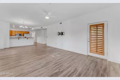 5450 E Deer Valley Drive #2206, Phoenix, AZ 85054 - Photo 15