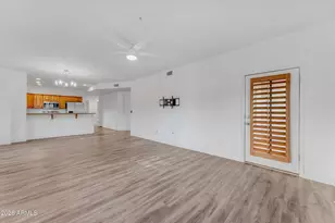 5450 E Deer Valley Dr, Phoenix, AZ 85054 - Photo 15