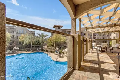5450 E Deer Valley Drive #2206, Phoenix, AZ 85054 - Photo 39