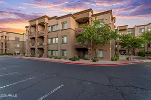 5450 E Deer Valley Dr, Phoenix, AZ 85054 - Photo 47