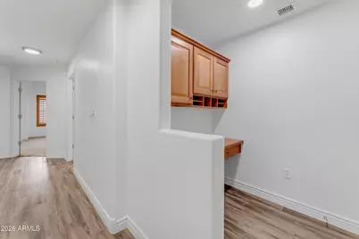 5450 E Deer Valley Drive #2206, Phoenix, AZ 85054 - Photo 29