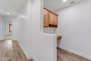 5450 E Deer Valley Dr, Phoenix, AZ 85054 - Photo 29