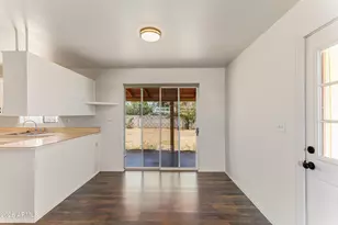 109 E Freihage Dr, Sierra Vista, AZ 85635 - Photo 21