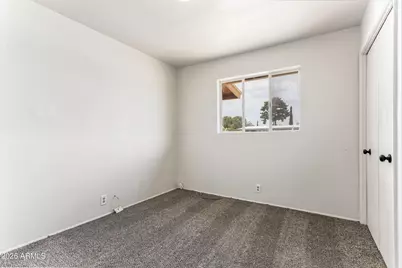 109 E Freihage Drive, Sierra Vista, AZ 85635 - Photo 19